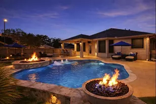 1902 Vale Haven Drive, Spring, TX 77373 - Photo 37