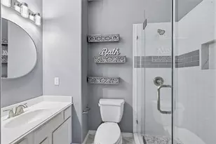 1902 Vale Haven Drive, Spring, TX 77373 - Photo 27