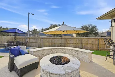 1902 Vale Haven Drive, Spring, TX 77373 - Photo 43
