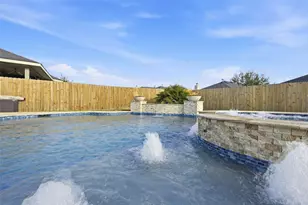 1902 Vale Haven Drive, Spring, TX 77373 - Photo 39