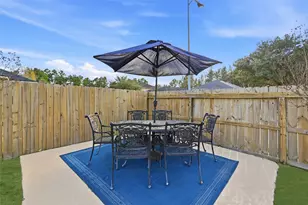 1902 Vale Haven Drive, Spring, TX 77373 - Photo 41