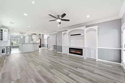 1902 Vale Haven Drive, Spring, TX 77373 - Photo 9