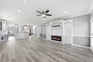 1902 Vale Haven Drive, Spring, TX 77373 - Photo 9