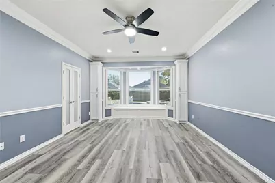 1902 Vale Haven Drive, Spring, TX 77373 - Photo 29