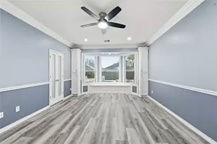 1902 Vale Haven Drive, Spring, TX 77373 - Photo 29