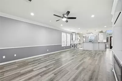 1902 Vale Haven Drive, Spring, TX 77373 - Photo 11