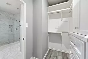 1902 Vale Haven Drive, Spring, TX 77373 - Photo 33