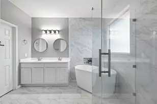 1902 Vale Haven Drive, Spring, TX 77373 - Photo 31