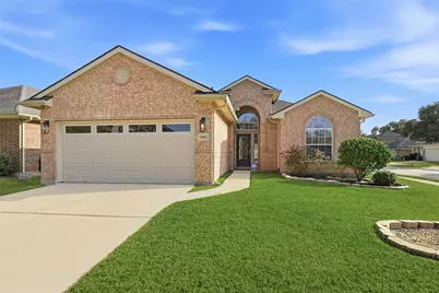 1902 Vale Haven Drive, Spring, TX 77373 - Photo 1