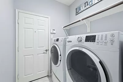 1902 Vale Haven Drive, Spring, TX 77373 - Photo 23