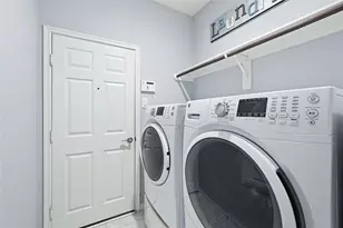 1902 Vale Haven Drive, Spring, TX 77373 - Photo 23