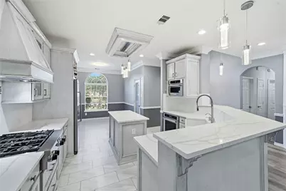 1902 Vale Haven Drive, Spring, TX 77373 - Photo 13