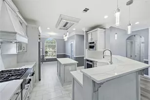 1902 Vale Haven Drive, Spring, TX 77373 - Photo 13