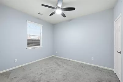 1902 Vale Haven Drive, Spring, TX 77373 - Photo 25