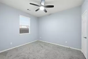 1902 Vale Haven Drive, Spring, TX 77373 - Photo 25