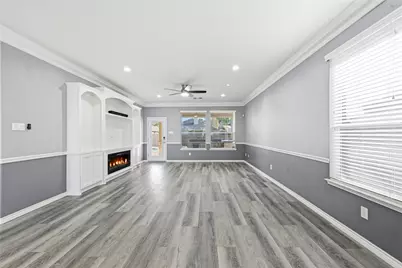 1902 Vale Haven Drive, Spring, TX 77373 - Photo 7