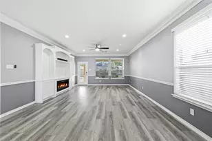 1902 Vale Haven Drive, Spring, TX 77373 - Photo 7