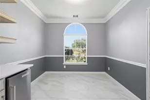 1902 Vale Haven Drive, Spring, TX 77373 - Photo 19