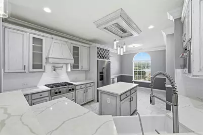 1902 Vale Haven Drive, Spring, TX 77373 - Photo 15