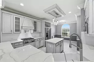 1902 Vale Haven Drive, Spring, TX 77373 - Photo 15