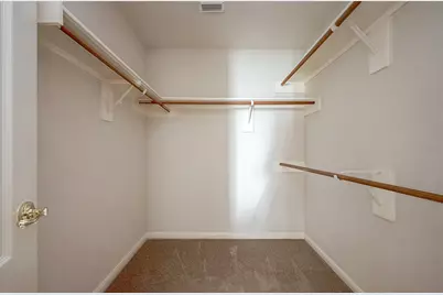 11814 Copperas Creek Drive, Sugar Land, TX 77498 - Photo 33