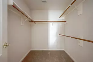 11814 Copperas Creek Dr, Sugar Land, TX 77498 - Photo 33