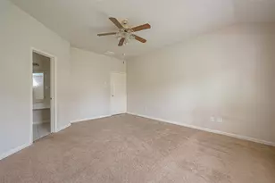 11814 Copperas Creek Dr, Sugar Land, TX 77498 - Photo 29