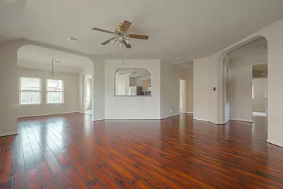 11814 Copperas Creek Drive, Sugar Land, TX 77498 - Photo 11