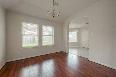 11814 Copperas Creek Drive, Sugar Land, TX 77498 - Photo 13