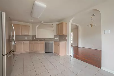 11814 Copperas Creek Drive, Sugar Land, TX 77498 - Photo 19