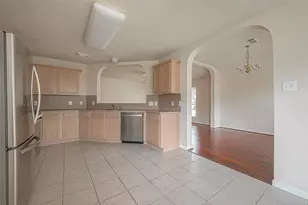 11814 Copperas Creek Dr, Sugar Land, TX 77498 - Photo 19