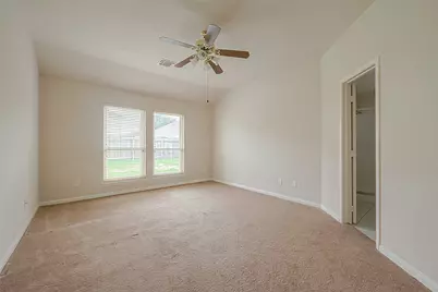 11814 Copperas Creek Drive, Sugar Land, TX 77498 - Photo 27