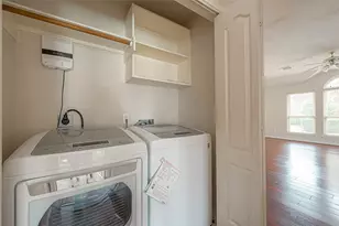 11814 Copperas Creek Dr, Sugar Land, TX 77498 - Photo 21