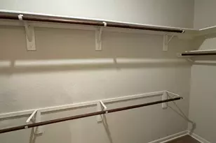 34 Montfair Park Circle, The Woodlands, TX 77382 - Photo 9