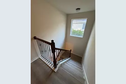 34 Montfair Park Circle, The Woodlands, TX 77382 - Photo 11