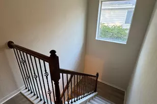 34 Montfair Park Circle, The Woodlands, TX 77382 - Photo 11