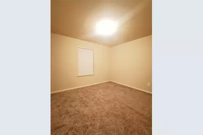 29202 Vernon Forest Court, Katy, TX 77494 - Photo 9