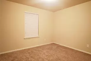 29202 Vernon Forest Ct, Katy, TX 77494 - Photo 9