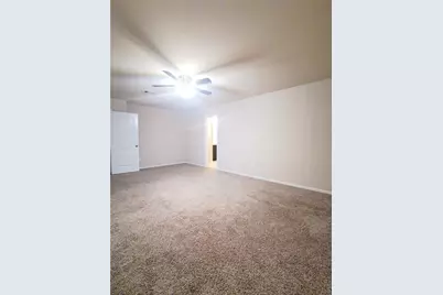 29202 Vernon Forest Court, Katy, TX 77494 - Photo 7