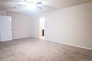 29202 Vernon Forest Ct, Katy, TX 77494 - Photo 7