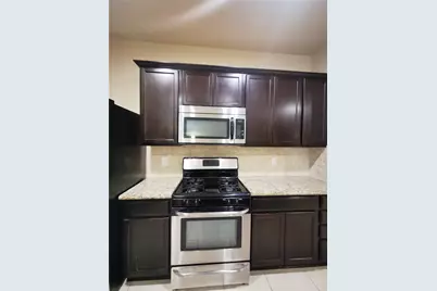 29202 Vernon Forest Court, Katy, TX 77494 - Photo 5