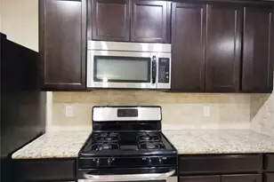 29202 Vernon Forest Ct, Katy, TX 77494 - Photo 5