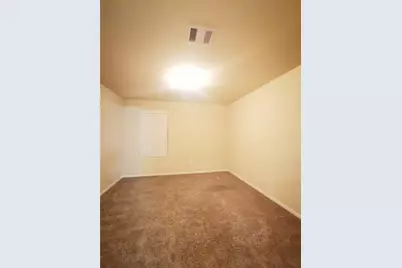 29202 Vernon Forest Court, Katy, TX 77494 - Photo 11