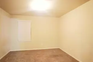 29202 Vernon Forest Ct, Katy, TX 77494 - Photo 11