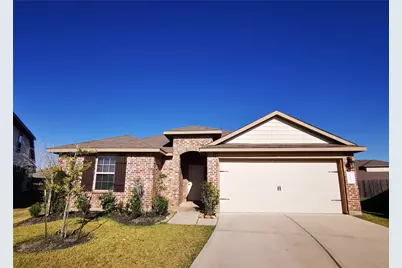 29202 Vernon Forest Court, Katy, TX 77494 - Photo 1
