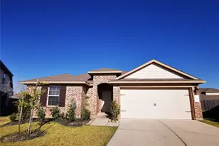 29202 Vernon Forest Ct, Katy, TX 77494 - Photo 1
