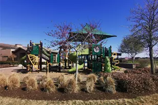 29202 Vernon Forest Ct, Katy, TX 77494 - Photo 21