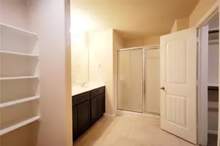 29202 Vernon Forest Ct, Katy, TX 77494 - Photo 15