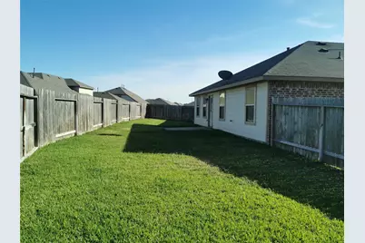 29202 Vernon Forest Court, Katy, TX 77494 - Photo 19