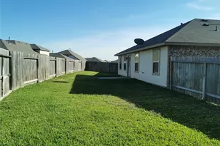 29202 Vernon Forest Ct, Katy, TX 77494 - Photo 19